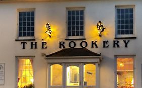 The Rookery